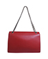 Sac Betty Bag, back view